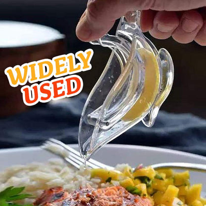 CitrusSqueeze Pro – Ultimate Lemon Juicer for Maximum Flavor
