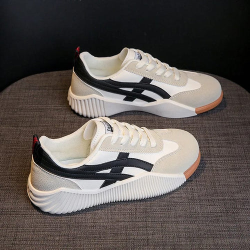 StrideEase - Premium Orthopedic Footwear