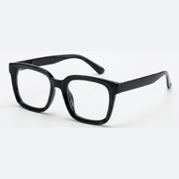 Black Frame