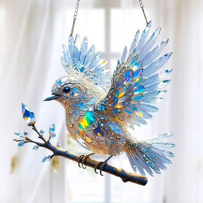 Sparkling Lightness for Your Home – Luminous Décor