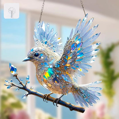 Sparkling Lightness for Your Home – Luminous Décor