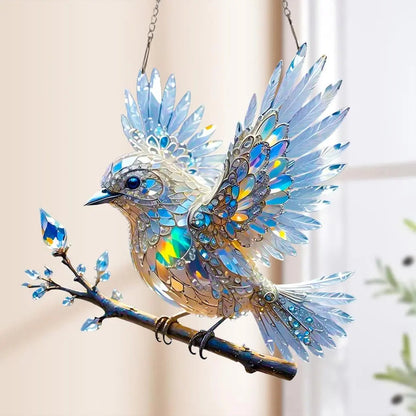 Sparkling Lightness for Your Home – Luminous Décor