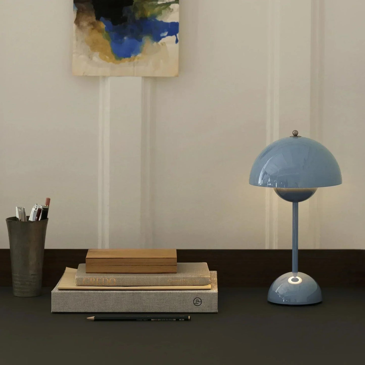 LED Light Taalita by AuroraGlow