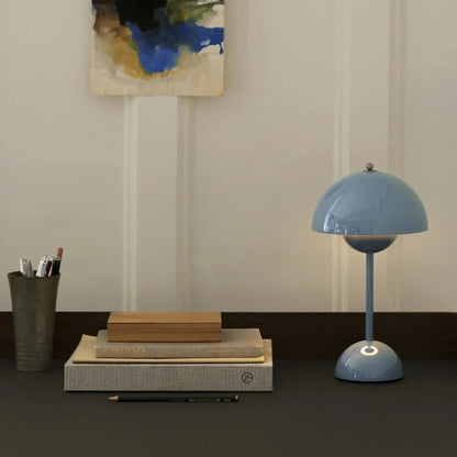 LED Light Taalita by AuroraGlow