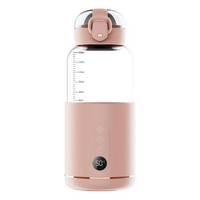 Light Pink