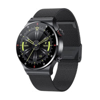 Dark gray silicone