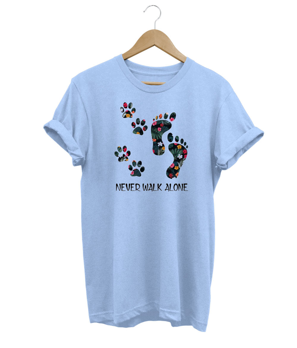 Compassionate Canine Care T-Shirt
