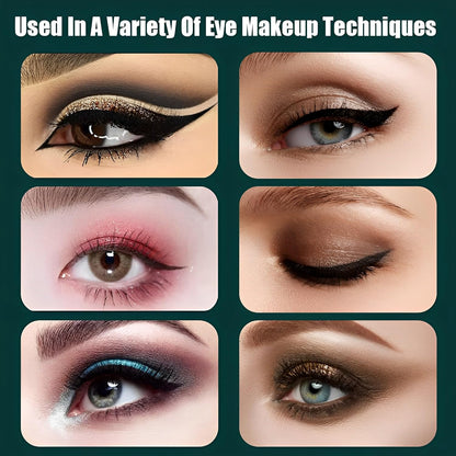 Eyeliner Precision Tool | Effortless Application Awaits!