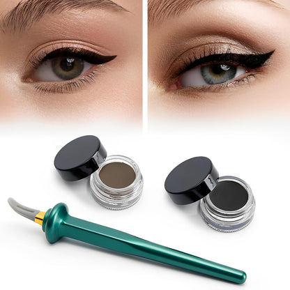 Eyeliner Precision Tool | Effortless Application Awaits!