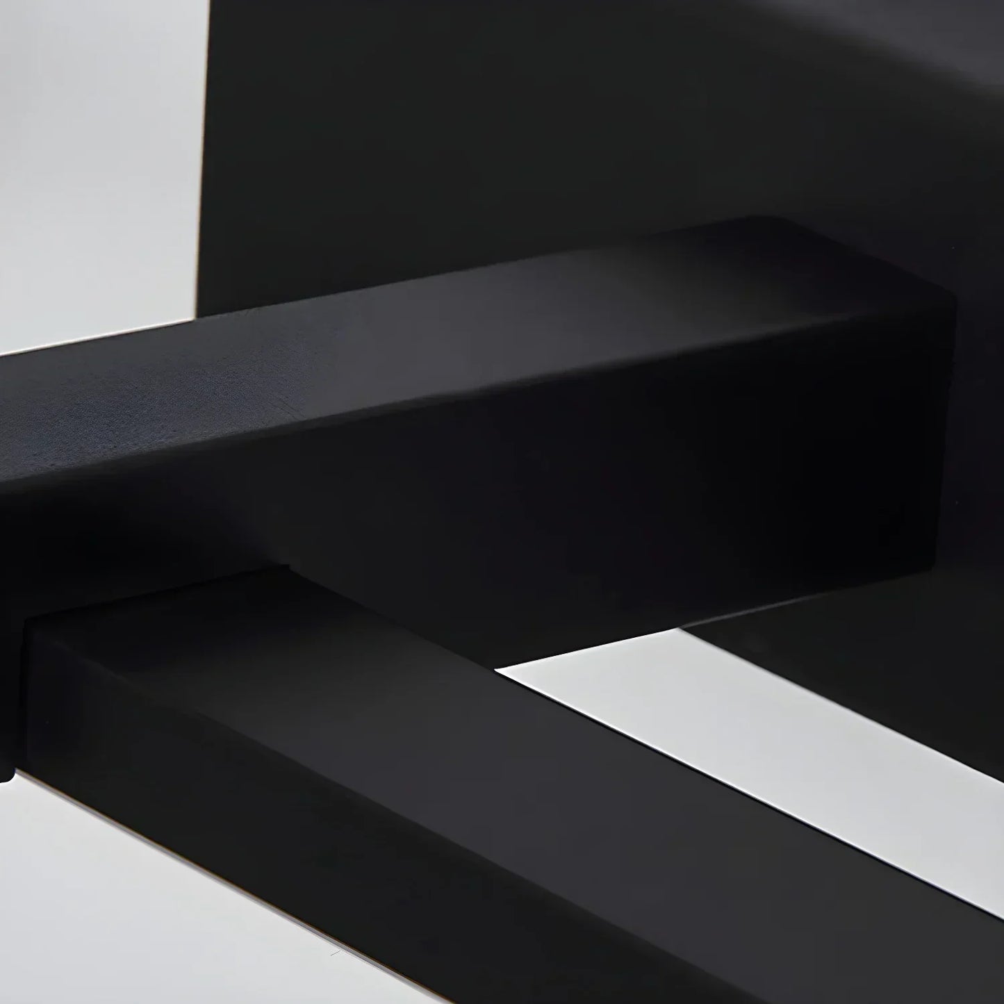Linear Wall Light with LED for Contemporary Vanity in Living Areas