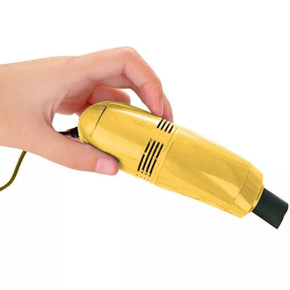 Dust and Keyboard Protector for Efficient Cleaning