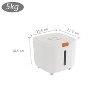 5kg