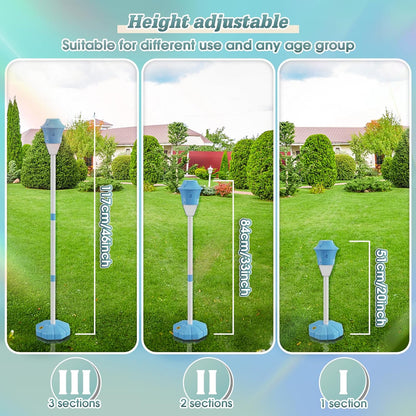 BubbleJoy Pro | Transform Any Event into a Bubble Extravaganza!