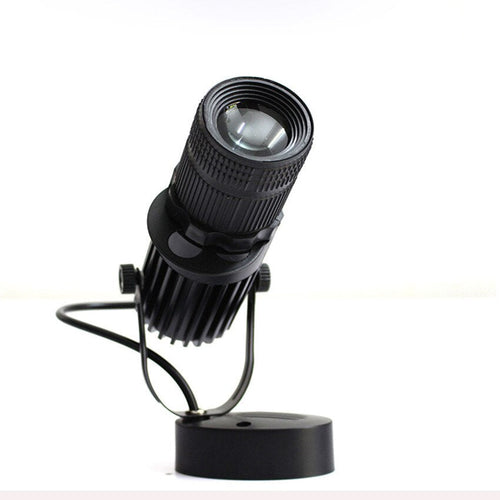 Desk and Photography Adjustable LED Light