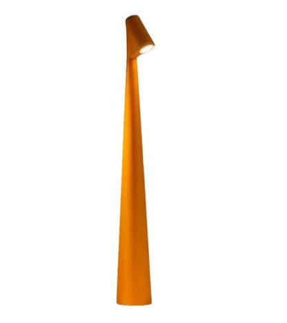 Rechargeable Table Lamp with Adjustable Brightness – Three Settings