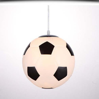 Connected Football