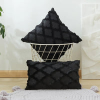 Black Onyx