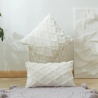 Cream White