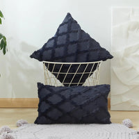 Midnight Blue