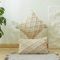 Ivory Blush