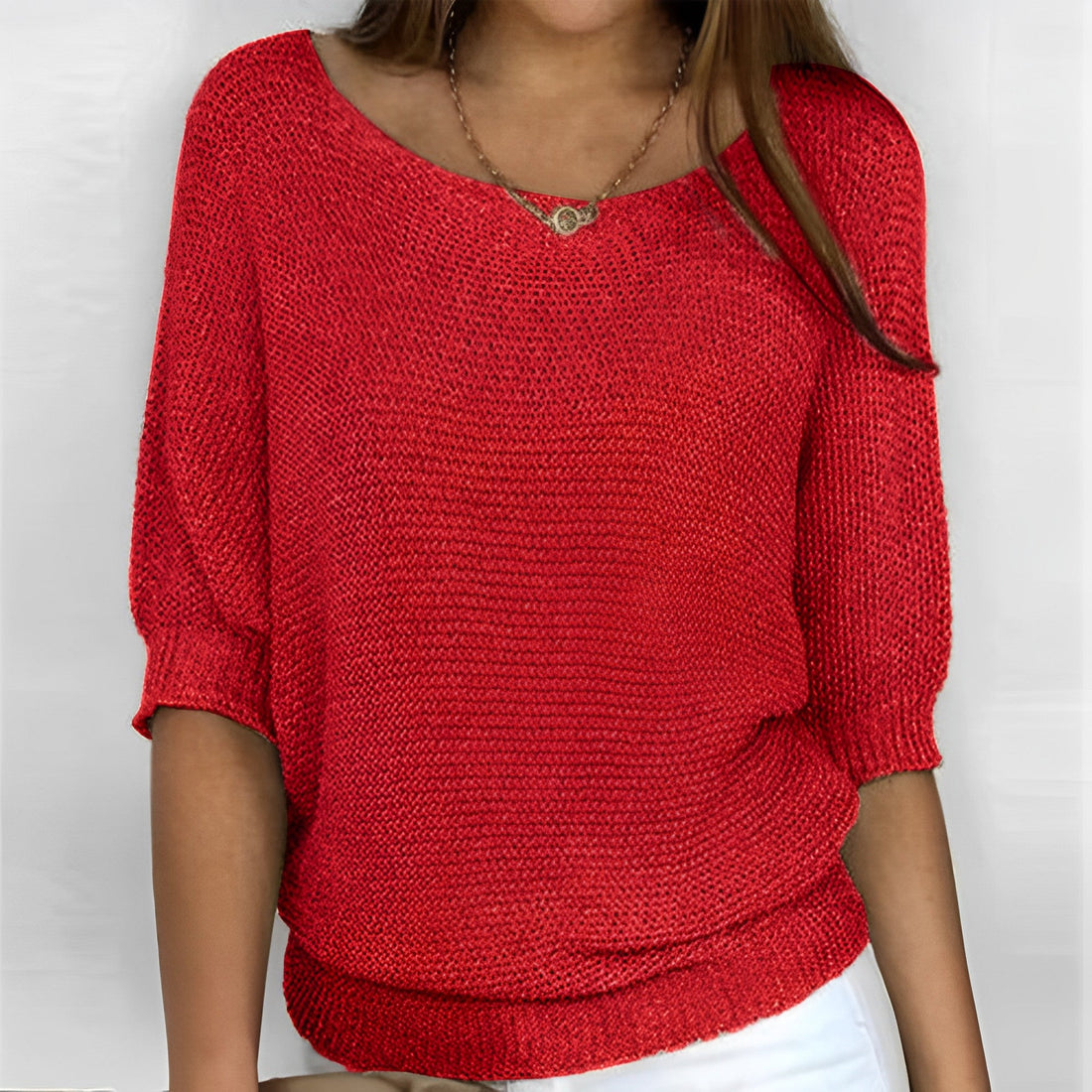 Chic & Cozy Sweater for Every Occasion