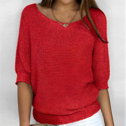 Chic & Cozy Sweater for Every Occasion