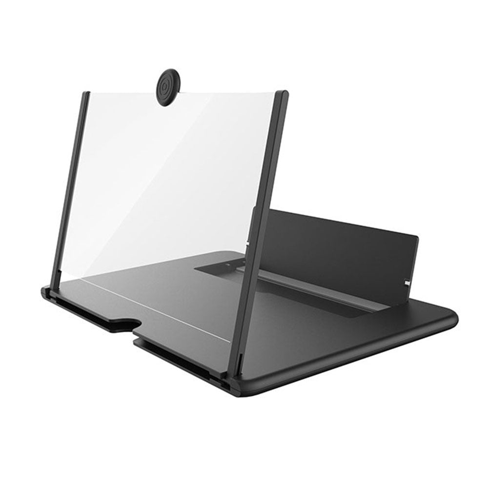 ViewMax Pro | Foldable Smartphone Screen Amplifier