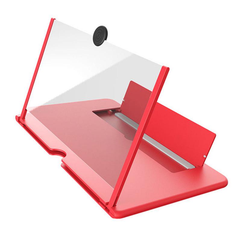 ViewMax Pro | Foldable Smartphone Screen Amplifier