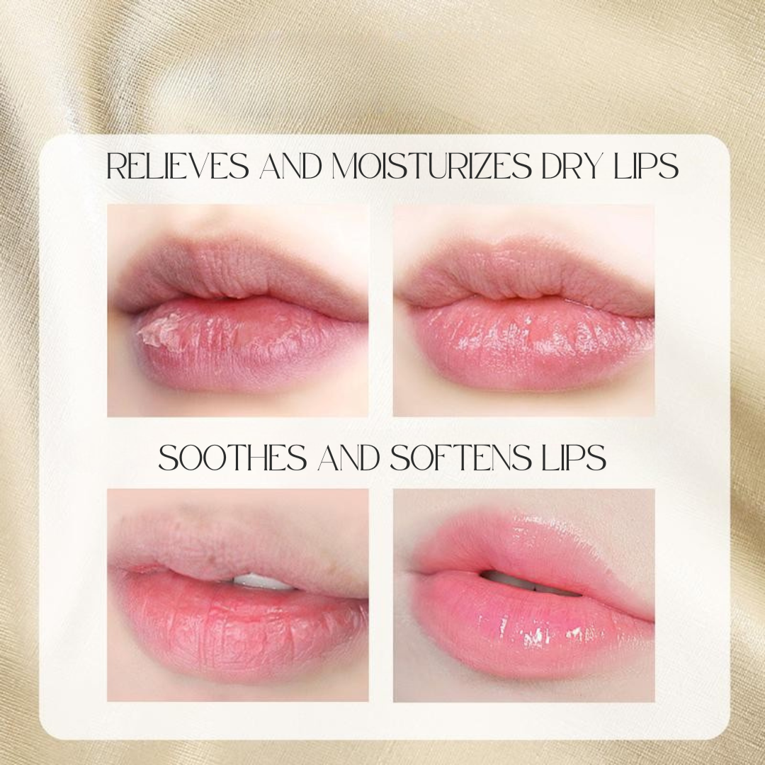 RadiantKiss Lip Hydrator
