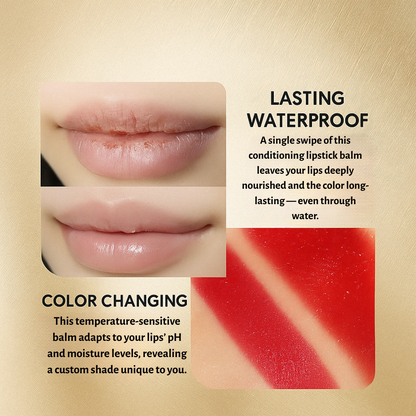 RadiantKiss Lip Hydrator