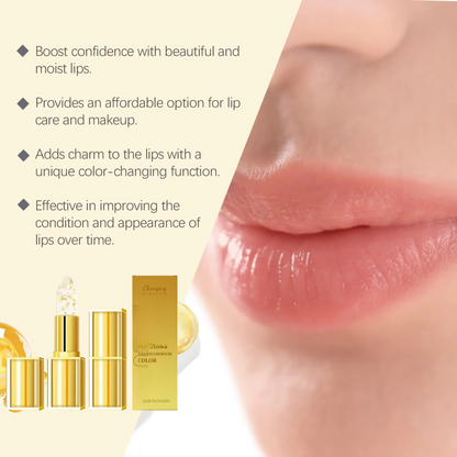 RadiantKiss Lip Hydrator
