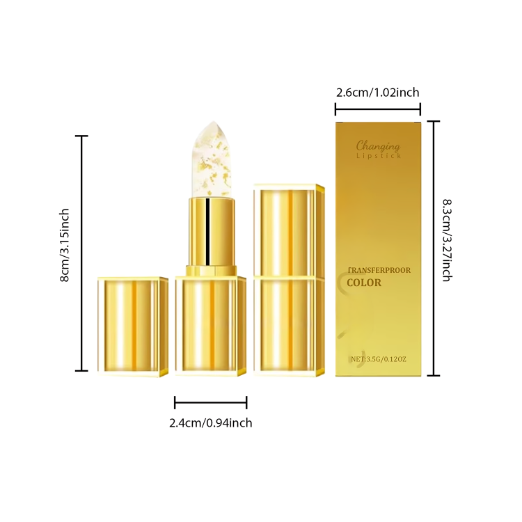 RadiantKiss Lip Hydrator