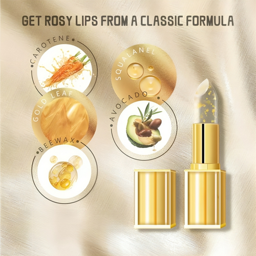 RadiantKiss Lip Hydrator