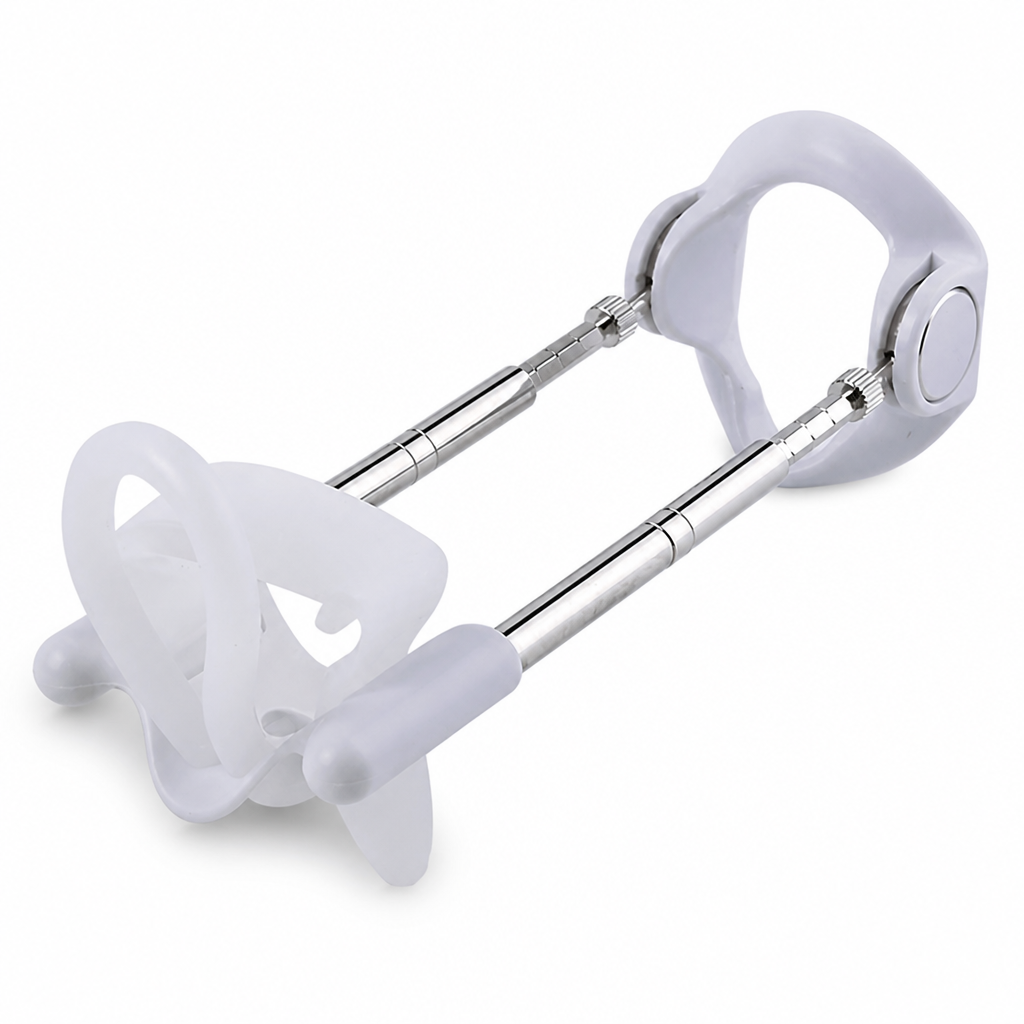 Revolutionary Adjustable Device for Male Enhancement