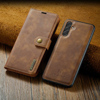For Samsung S22