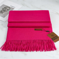 Neon Pink