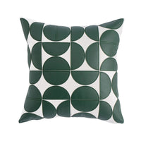 Green Circle