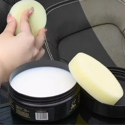 Revive Leather | Ultimate Leather Care Cream