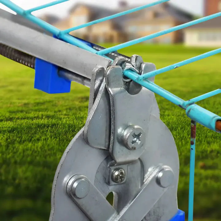 Trusty Tool for Ring Closure – Snap Plier