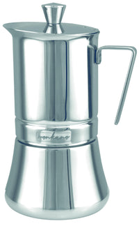 4/2 Cups