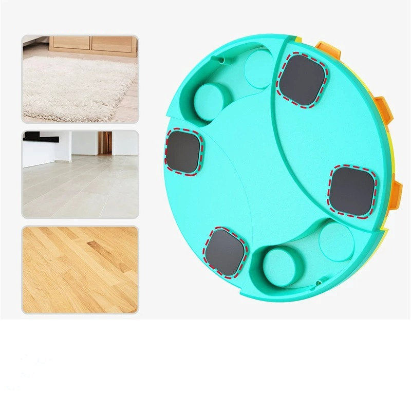 Interactive Dog Intelligence Game | Enhances Your Pet's Mind and Encourages Enjoyable Interaction for a Happier Life