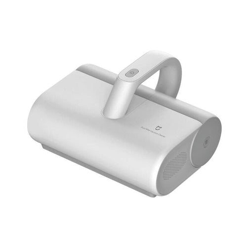 Vacuum Cleaner with UV Sterilization and Mite Removal Function