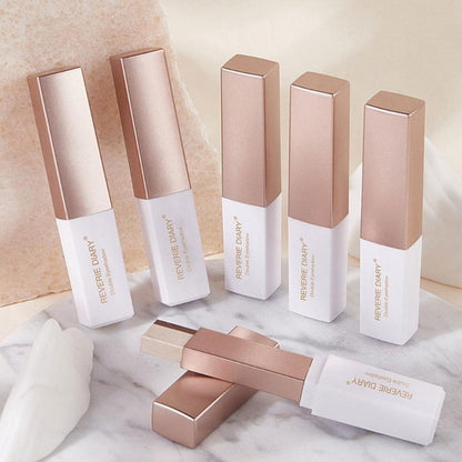 Sparkle Duo Eyeshadow Stick for Effortless Glam