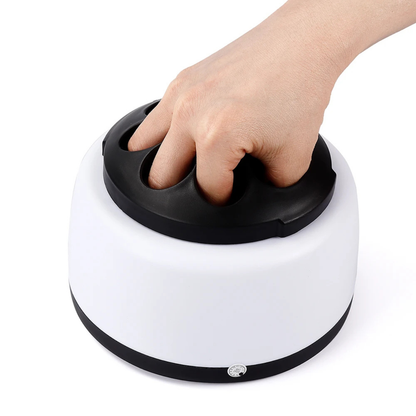 Steam Stripper for Paint Removal – Efficient Paint Stripping Tool
