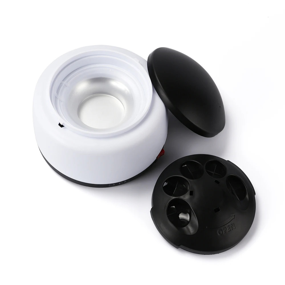 Steam Stripper for Paint Removal – Efficient Paint Stripping Tool