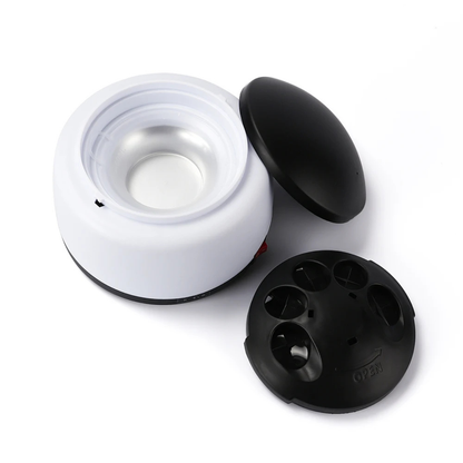 Steam Stripper for Paint Removal – Efficient Paint Stripping Tool