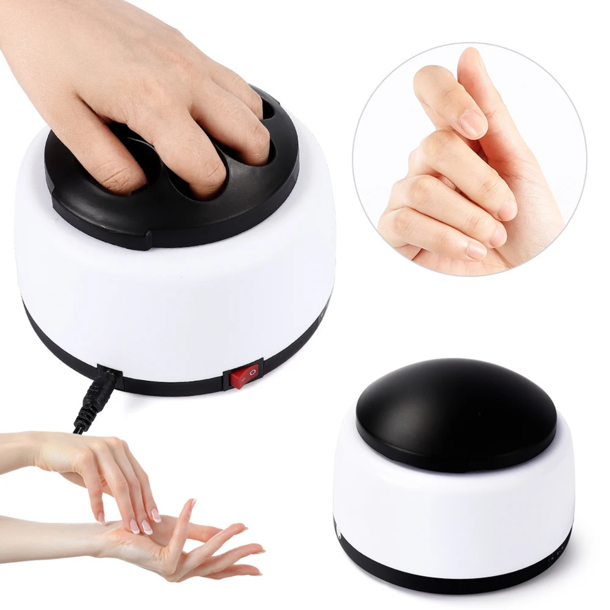 Steam Stripper for Paint Removal – Efficient Paint Stripping Tool