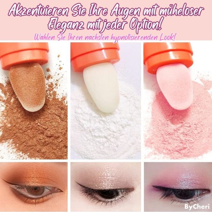 RadiantGlow Highlighter | Illuminate Your Beauty Instantly!
