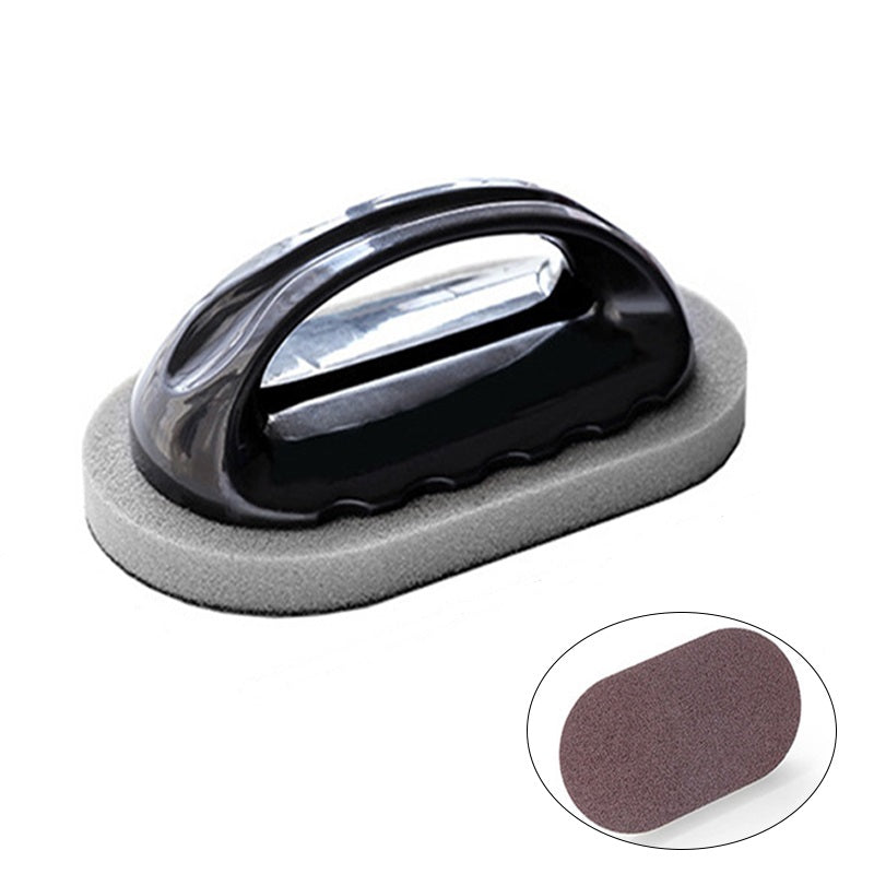 Cleaning Sponge for Rust Removal