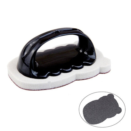 Cleaning Sponge for Rust Removal